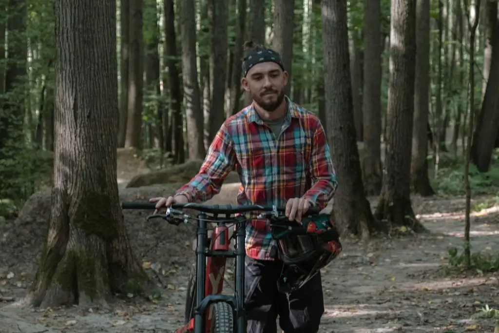 61d00e4d363408f4aba860e91a70162c3a62b9ba