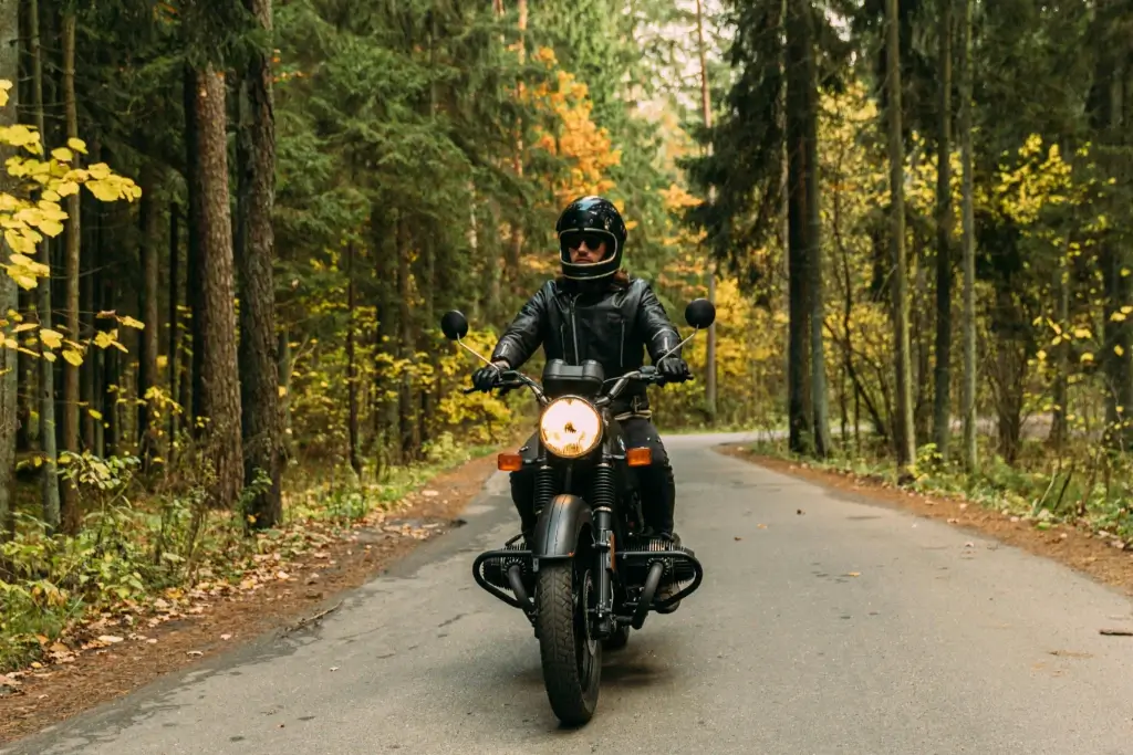 b01be20500f374929bdbbe6a7f5b5d7a2cb3a877